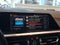 2026 BMW Z4 sDrive M40i