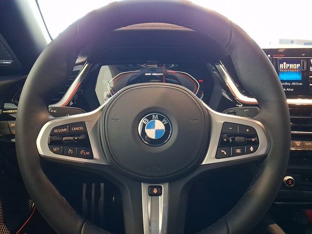 2026 BMW Z4 sDrive M40i