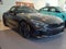 2026 BMW Z4 sDrive M40i