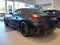 2026 BMW Z4 sDrive M40i