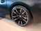 2026 BMW Z4 sDrive M40i