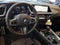 2026 BMW Z4 sDrive M40i