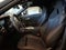2026 BMW Z4 sDrive M40i