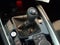 2026 BMW Z4 sDrive M40i