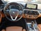 2018 BMW 5 Series 530i xDrive