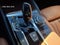 2018 BMW 5 Series 530i xDrive