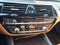 2018 BMW 5 Series 530i xDrive