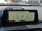 2018 BMW 5 Series 530i xDrive