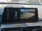 2018 BMW 5 Series 530i xDrive
