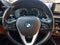 2018 BMW 5 Series 530i xDrive