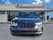 2018 BMW 5 Series 530i xDrive