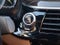 2018 BMW 5 Series 530i xDrive