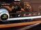 2018 BMW 5 Series 530i xDrive