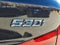2018 BMW 5 Series 530i xDrive