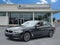 2019 BMW 5 Series 530e xDrive iPerformance