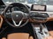 2019 BMW 5 Series 530e xDrive iPerformance