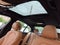 2019 BMW 5 Series 530e xDrive iPerformance