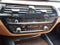 2019 BMW 5 Series 530e xDrive iPerformance