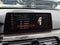 2019 BMW 5 Series 530e xDrive iPerformance