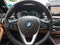 2019 BMW 5 Series 530e xDrive iPerformance