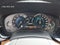 2019 BMW 5 Series 530e xDrive iPerformance