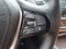 2019 BMW 5 Series 530e xDrive iPerformance