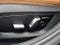 2019 BMW 5 Series 530e xDrive iPerformance