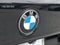 2019 BMW 5 Series 530e xDrive iPerformance
