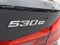2019 BMW 5 Series 530e xDrive iPerformance