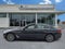 2019 BMW 5 Series 530e xDrive iPerformance