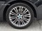 2019 BMW 5 Series 530e xDrive iPerformance