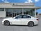 2019 BMW 5 Series 540i xDrive