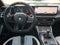 2025 BMW M3 Base