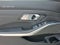 2025 BMW M3 Base