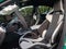 2025 BMW M3 Base