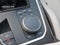 2025 BMW M3 Base