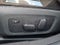 2025 BMW M3 Base