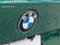 2025 BMW M3 Base