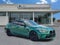 2025 BMW M3 Base