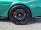 2025 BMW M3 Base