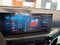 2027 BMW M3 Competition