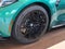 2027 BMW M3 Competition