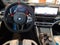 2027 BMW M3 Competition