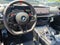 2027 BMW M4 Competition