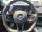 2027 BMW M4 Competition