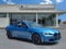2027 BMW M4 Competition
