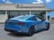 2027 BMW M4 Competition