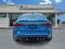 2027 BMW M4 Competition