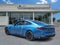 2027 BMW M4 Competition