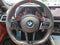 2027 BMW M4 Competition